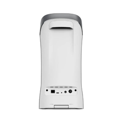 Spica 3 Pro Bundle