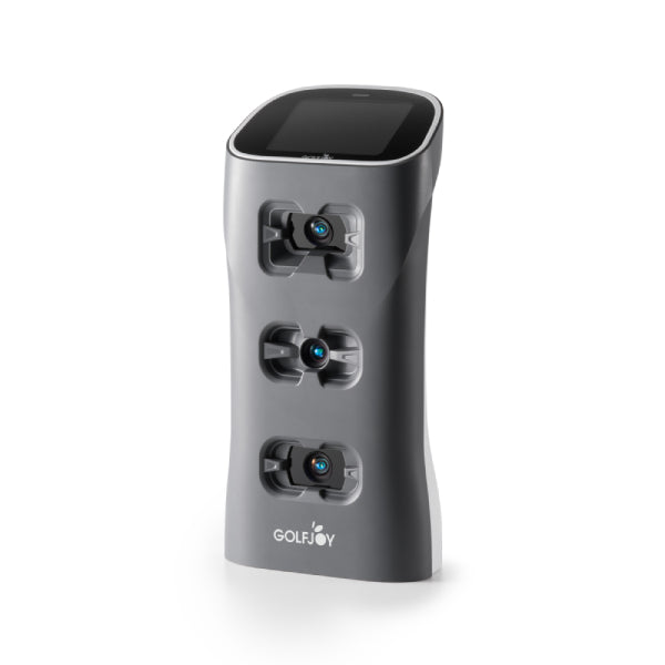 Spica 3 Pro Bundle