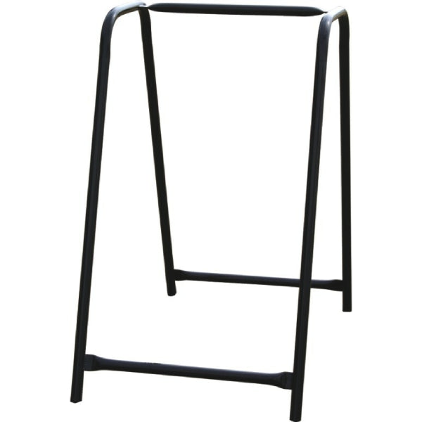 CCI Tubular Bag Stand