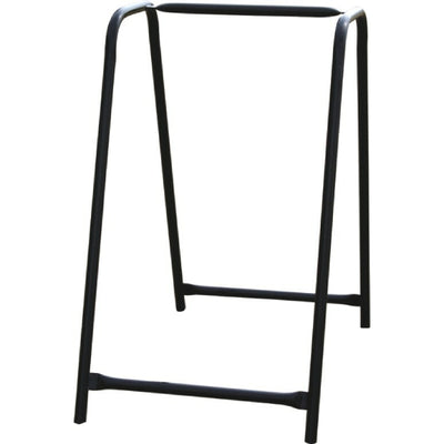 CCI Tubular Bag Stand