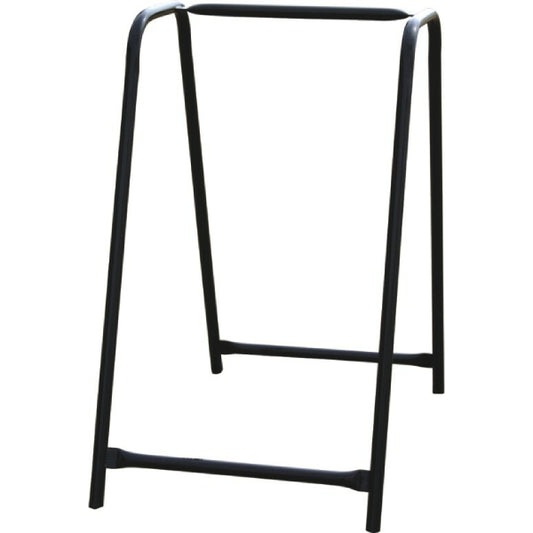 CCI Tubular Bag Stand