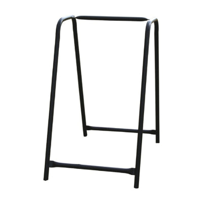 Tubular Bag Stand