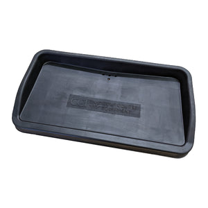 CCI Rubber Moulded Range Ball Tray