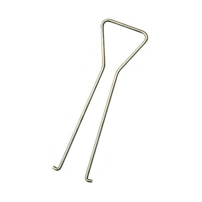 CCI Two Prong Cup Puller