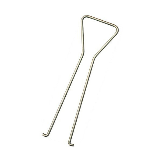 CCI Two Prong Cup Puller