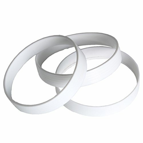 CCI Putting Cup Ring Collar