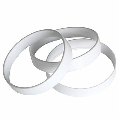 CCI Putting Cup Ring Collar