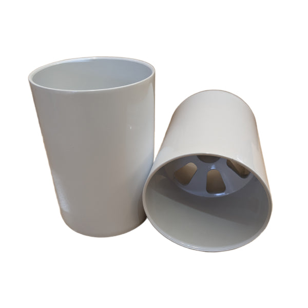 6 Inch Aluminium Golf Putting Cup