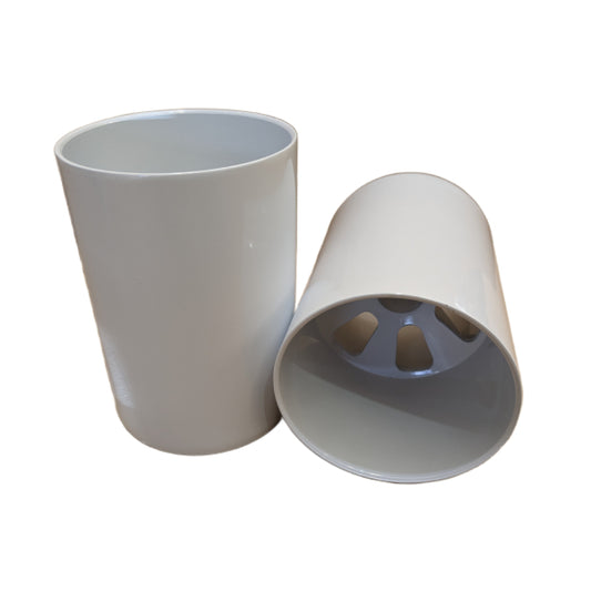 CCI 6 Inch Aluminium Golf Putting Cup