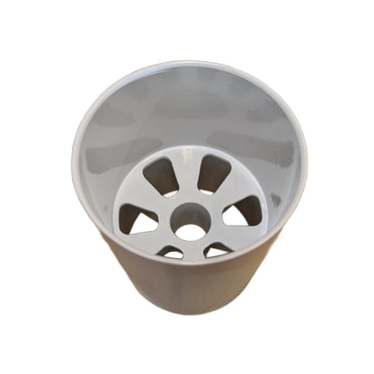 6 Inch Aluminium Golf Putting Cup
