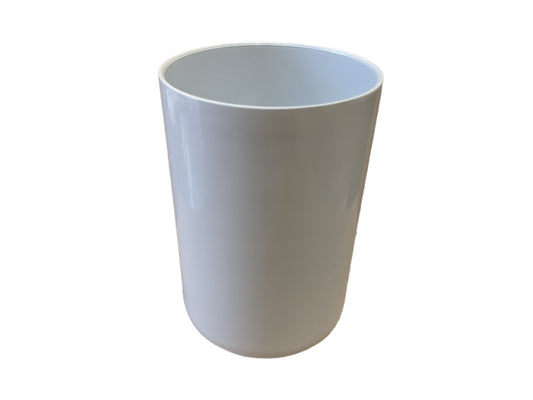 CCI 6 Inch Aluminium Golf Putting Cup