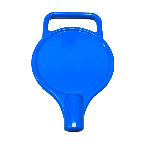 CCI Junior Flagstick Shield