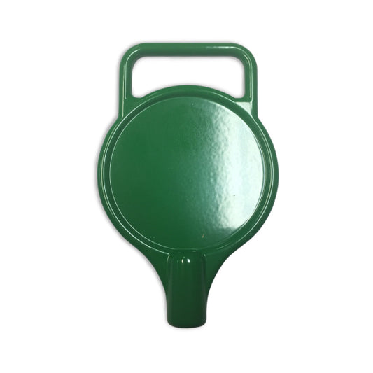 CCI Junior Flagstick Shield