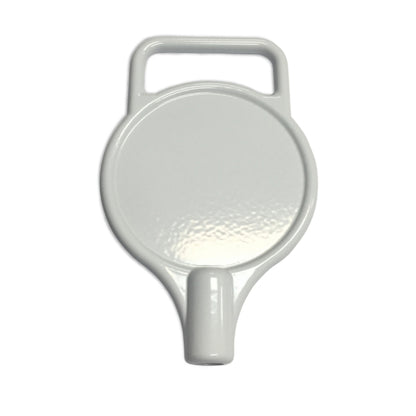 CCI Junior Flagstick Shield