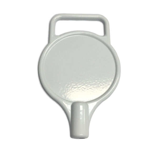 CCI Junior Flagstick Shield