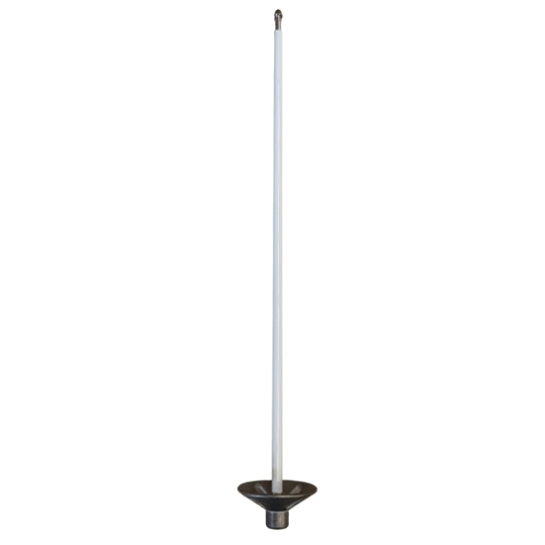 CCI Junior Flagstick with Base