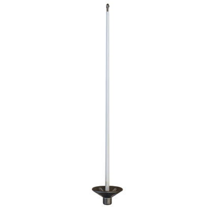 CCI Junior Flagstick with Base