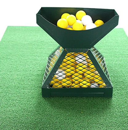CCI 55 Range Ball Pyramid Filler