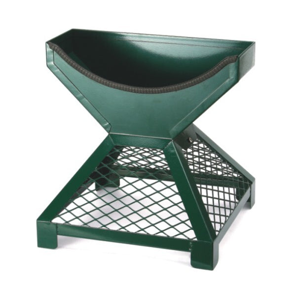 CCI 55 Range Ball Pyramid Filler