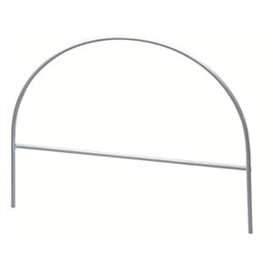 Coated Barrier Hoop - Box of 10