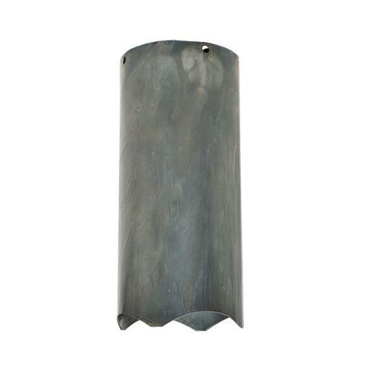 eCutter 2.0 Golf Hole Cutter Blade