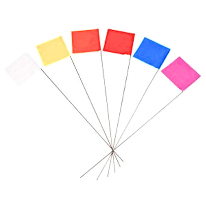 CCI Irrigation Marker - Pack of 100