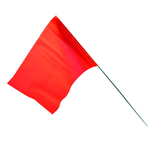 CCI Irrigation Marker - Pack of 100