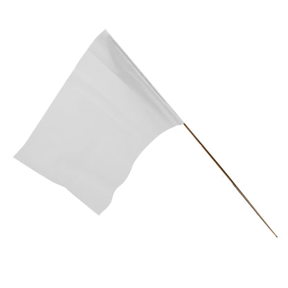 CCI Irrigation Marker - Pack of 100