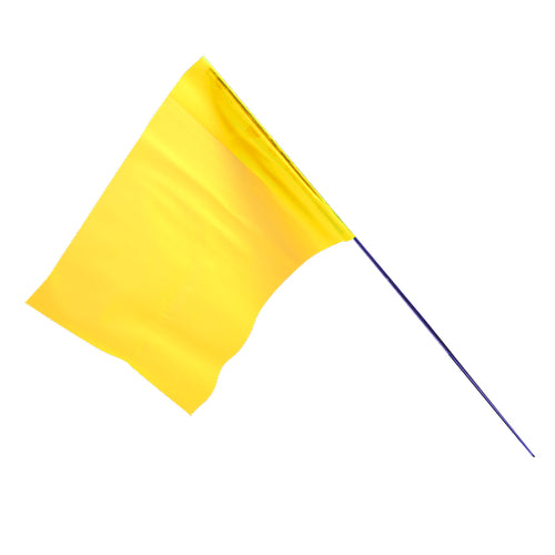 CCI Irrigation Marker - Pack of 100