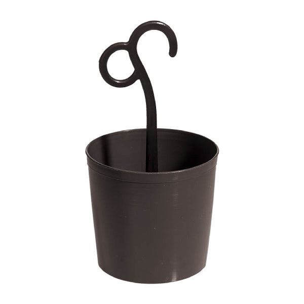 Hooked Sand Bucket - Box of 100