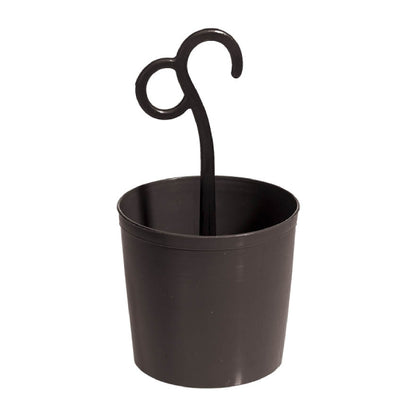 Hooked Sand Bucket - Box of 100