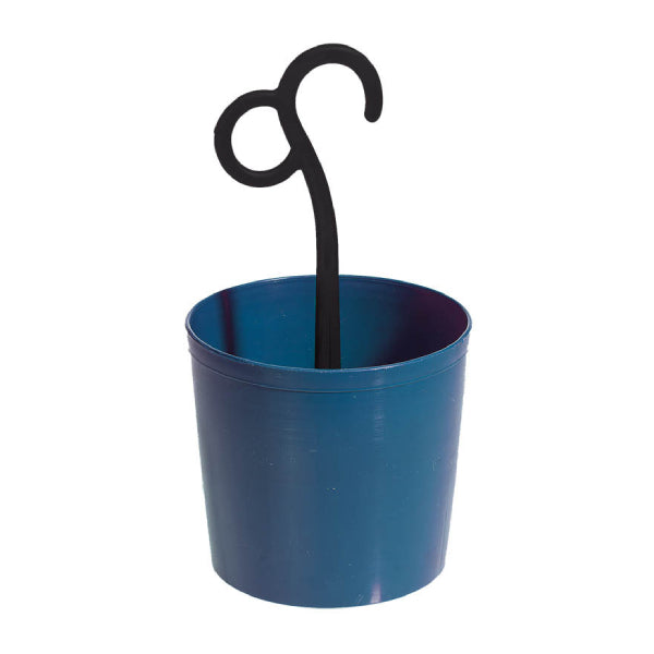Hooked Sand Bucket - Box of 100