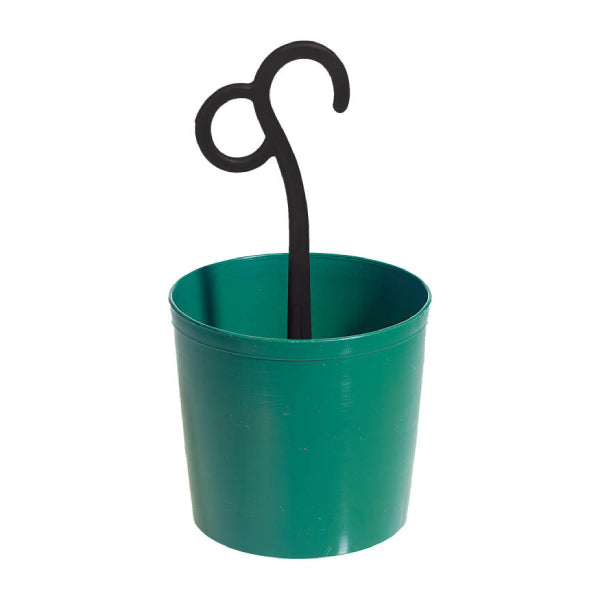 Hooked Sand Bucket - Box of 100