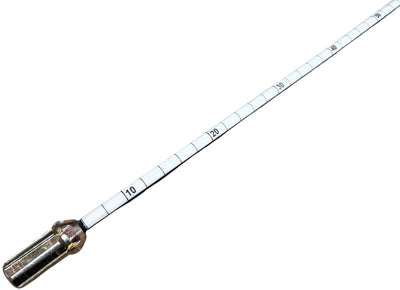 Measuring Tape