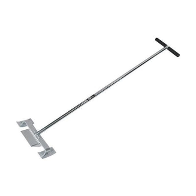 Miltona 3-Inch Sod Stripper