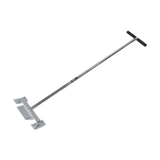 Miltona 5-Inch Sod Stripper