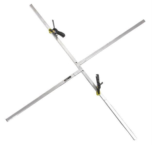 Miltona Ground Zero II