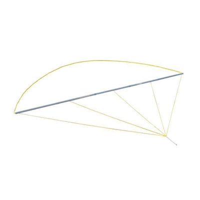 Miltona Dew Draggin'