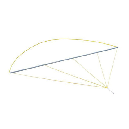 Miltona Dew Draggin'