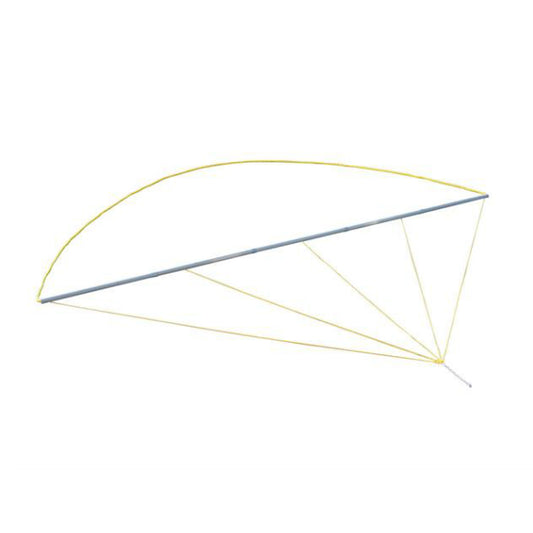 Miltona Dew Draggin'