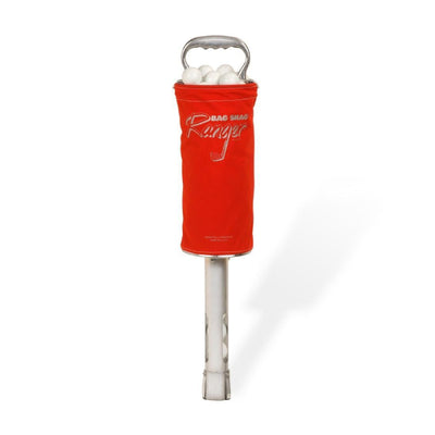 Madewell Products Bag Shag Ranger Golf Ball Picker