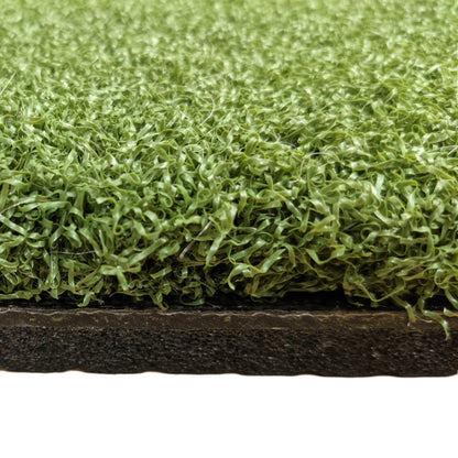 CCI Premium Tee Turf Golf Mat