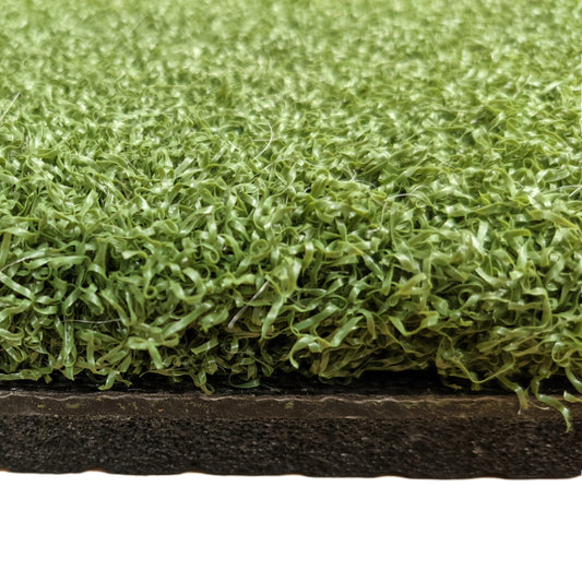 CCI Premium Tee Turf Golf Mat
