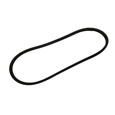 Twister 1 Drive Belt
