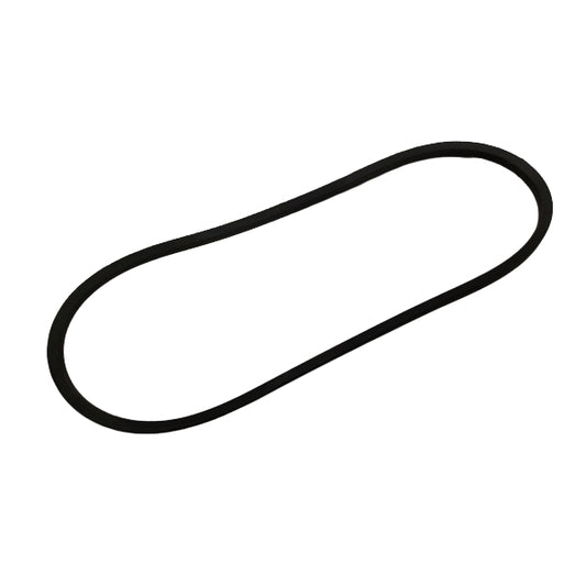 Twister 1 Drive Belt