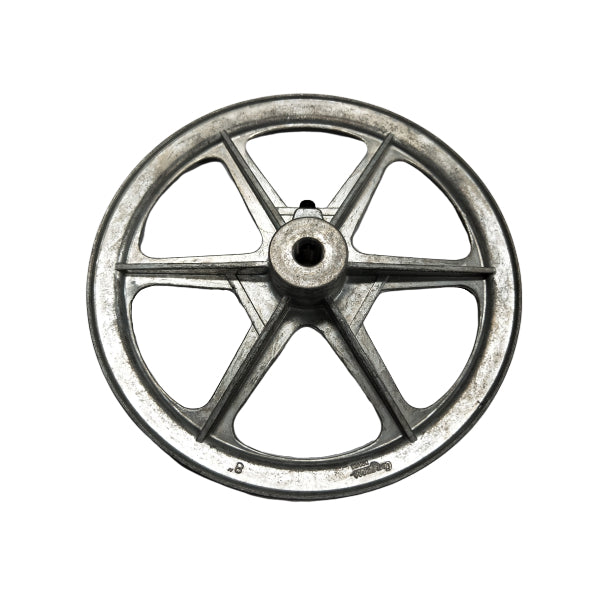 Twister 1 Large Pulley