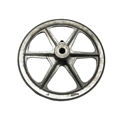 Twister 1 Large Pulley