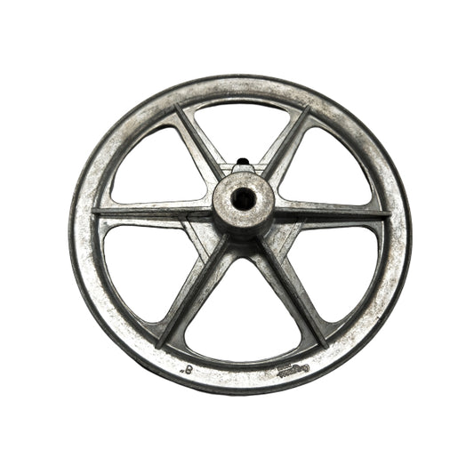 Twister 1 Large Pulley
