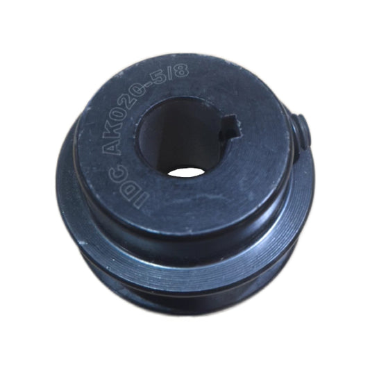 Twister 1 Small Pulley