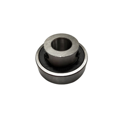 Twister 1 Golf Ball Washer Bearing